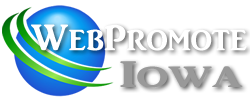 webprmote-iowa-logo-sm-gr